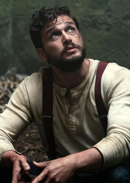 Kit Harington