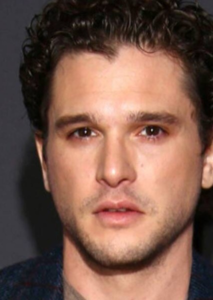 Kit Harington photo