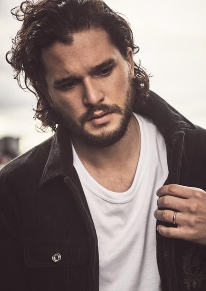 Gabriel Van Helsing