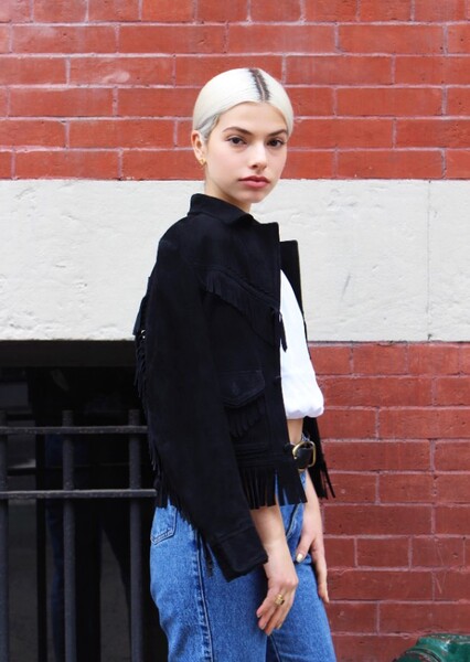 Kit Keenan photo