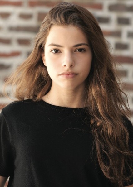 Kit Keenan photo