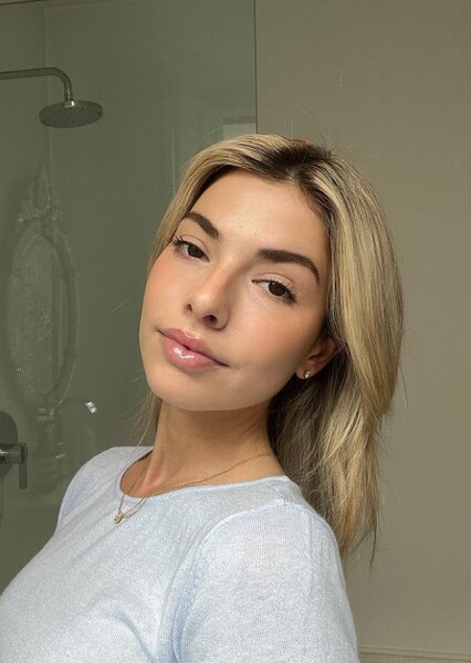 Kit Keenan photo