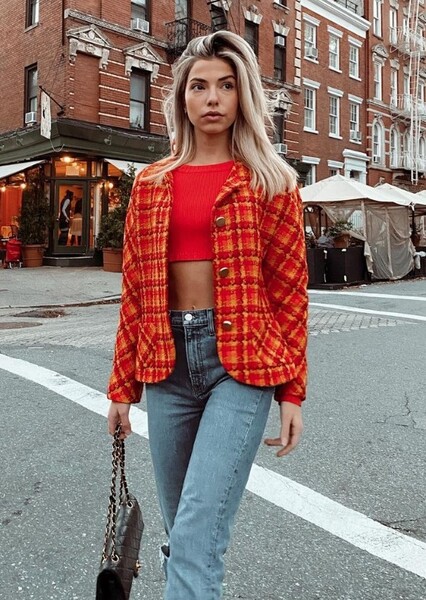 Kit Keenan photo