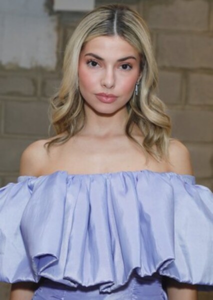 Kit Keenan