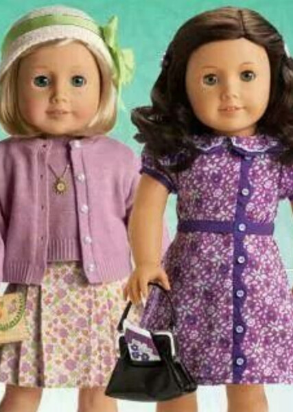 Kit Kittredge and Ruthie Smithens photo
