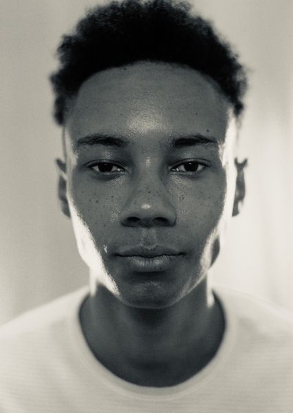 Kit Young photo