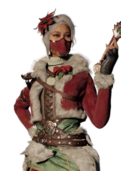 Kitana photo