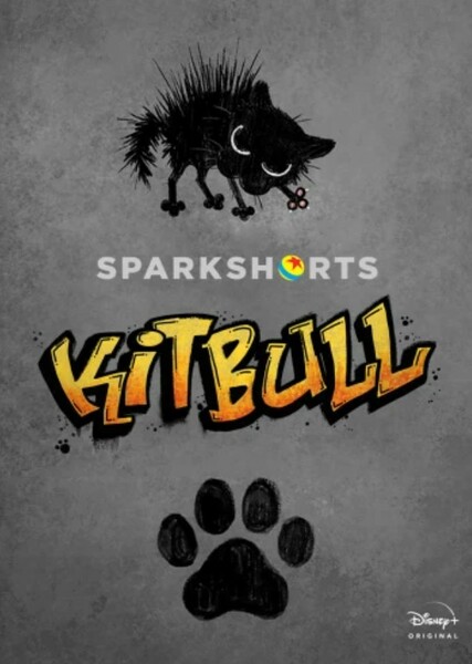 Kitbull