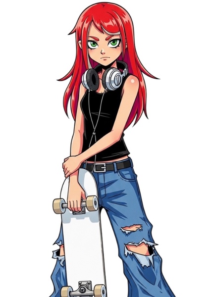 Kito Himura
