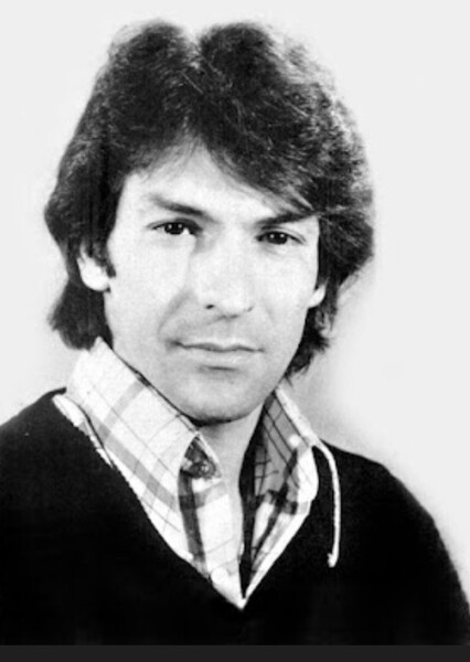 Kito Junqueira