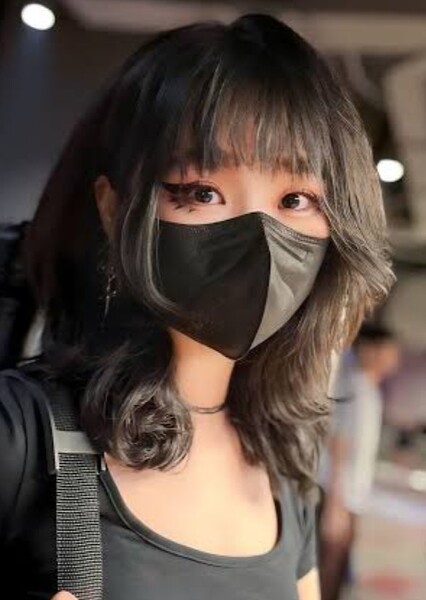 Kitsunee