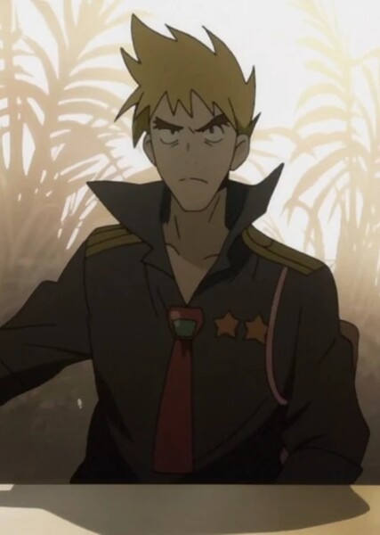 Kittan Bachika photo