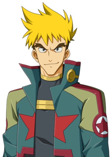 Kittan Bachika