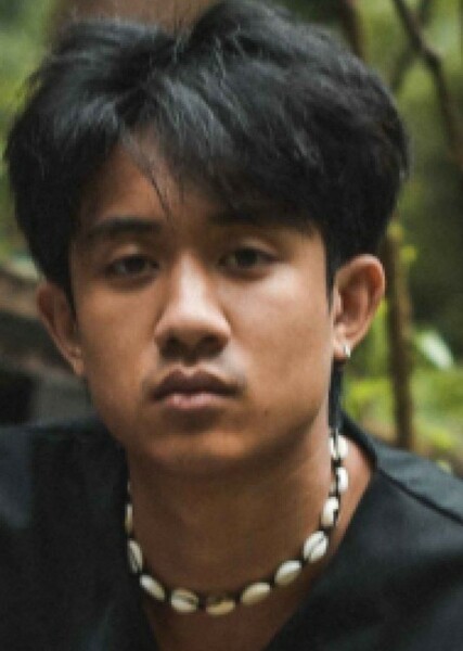 Kittipong Ace Cunjanagan