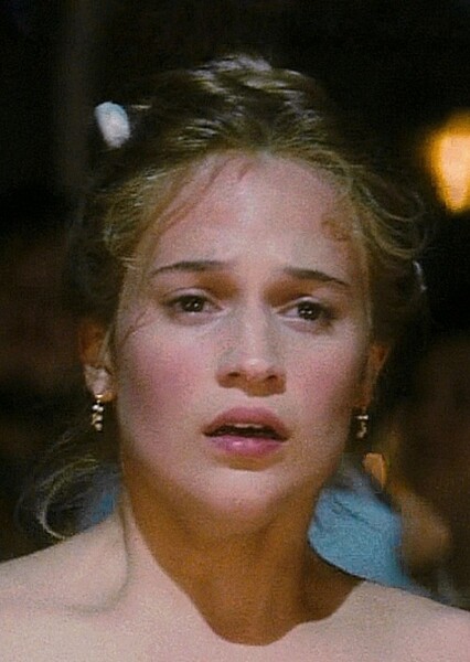 Kitty (Anna Karenina)