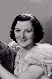 Kitty McShane Fan Casting