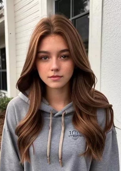 Kitty Pryde photo