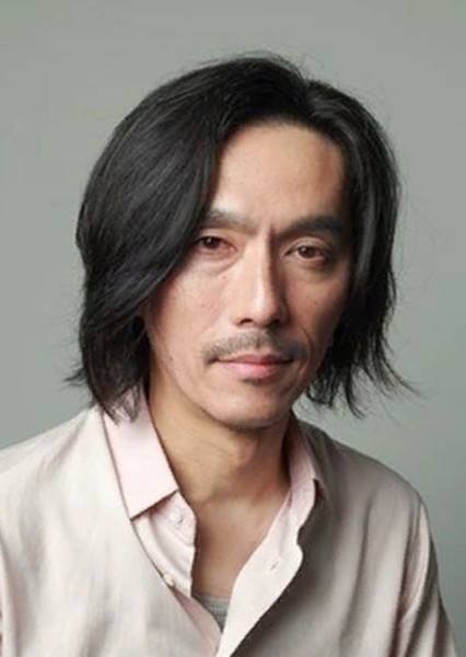 Kiyobumi Kaneko