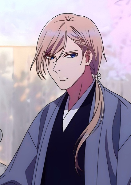Kiyoka Kudou photo