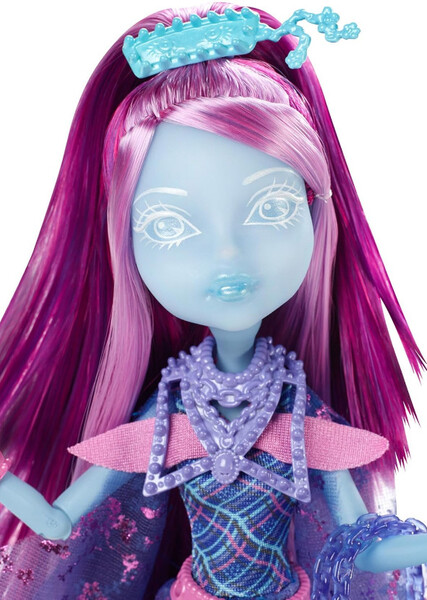 Kiyomi Haunterly photo