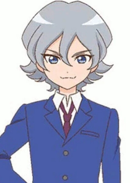Kiyoshiro Higashimitarai