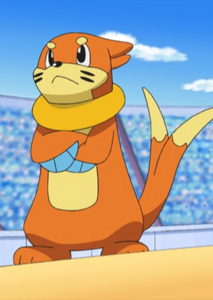 Kiyotaka Furushima