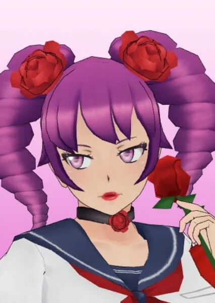 Kizana Sunobu photo