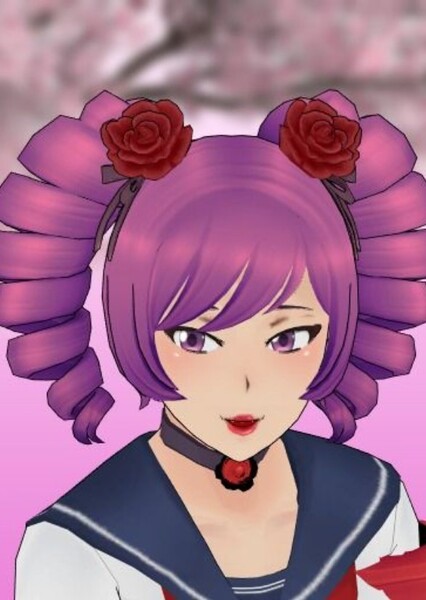 Kizana Sunobu photo