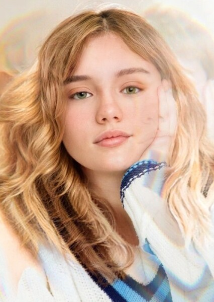 Kizzy Edgell photo