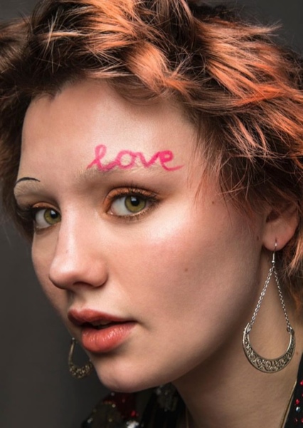 Kizzy Edgell photo