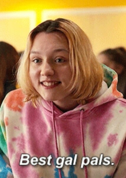 Kizzy Edgell photo