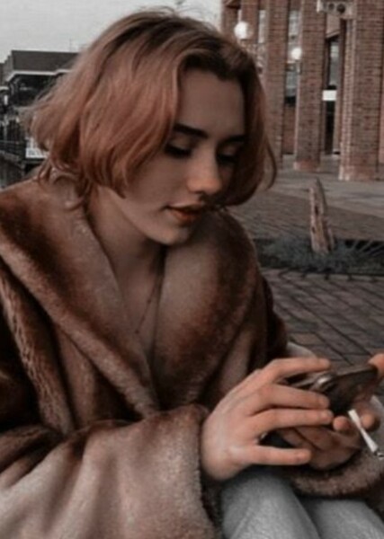 Kizzy Edgell photo