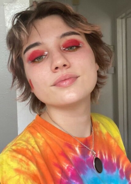 Kizzy Edgell photo