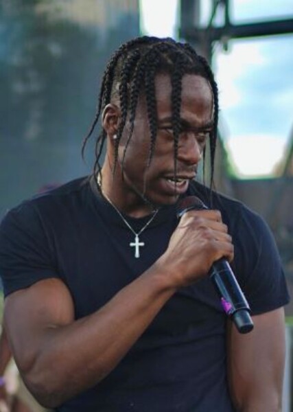 KJ Rambo