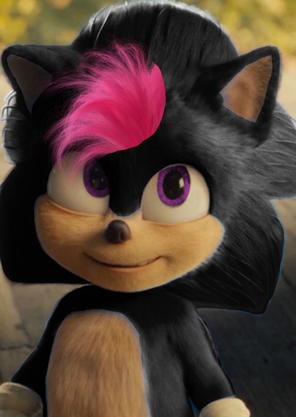 KJ the HedgeTroll