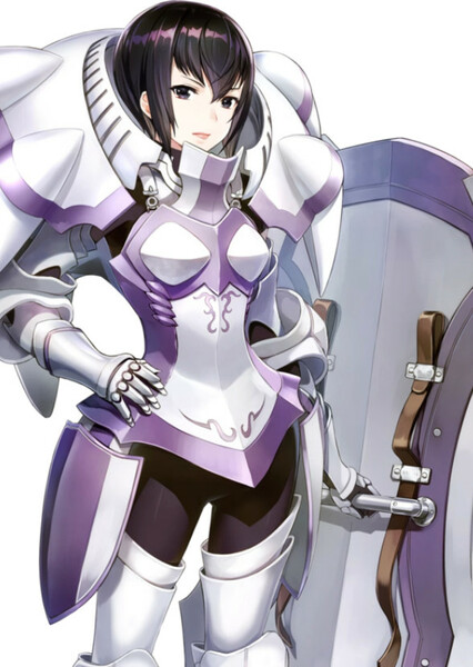 Kjelle (FE13) photo
