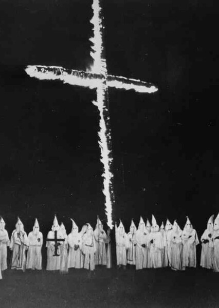 KKK