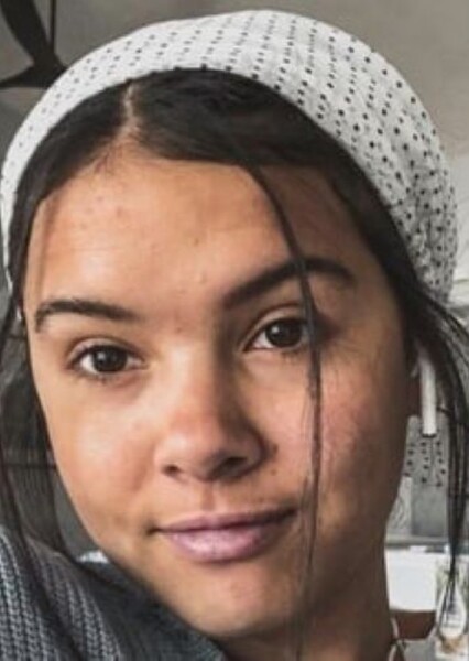 Klailea Bennett