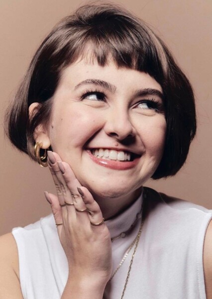 Klara Castanho photo
