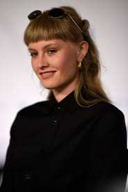 Photos of Klara Kristin on myCast - Fan Casting Your Favorite Stories