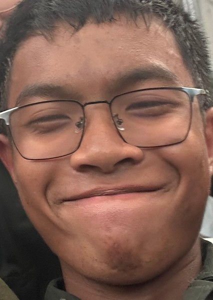 Klarahen