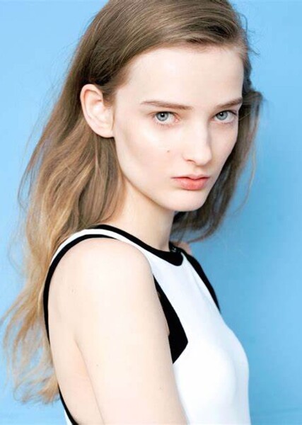 Klaudia Chajduga