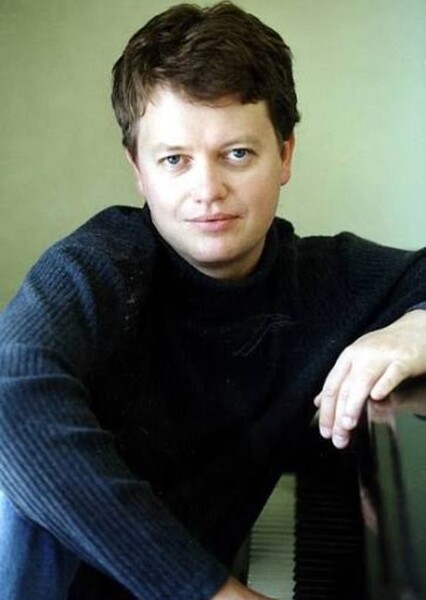 Klaus Badelt
