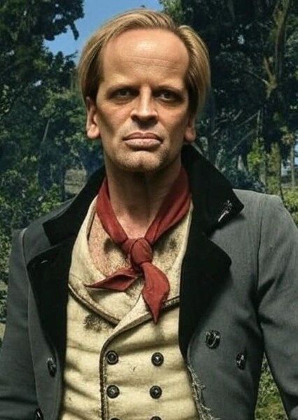 Klaus Kinski