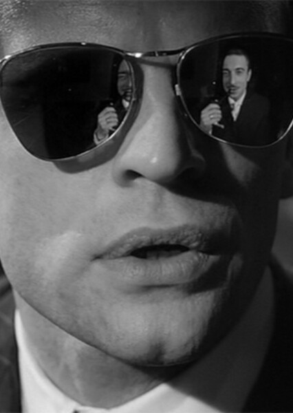 Klaus Kinski photo