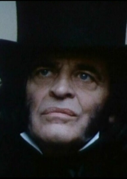 Klaus Kinski photo