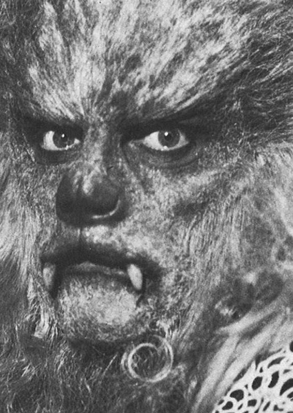 Klaus Kinski