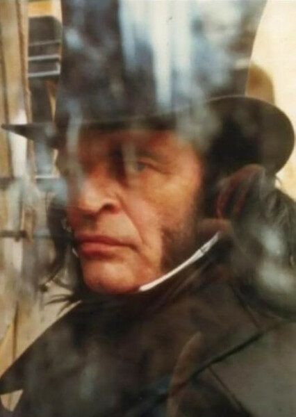 Klaus Kinski photo