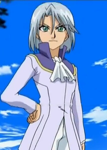 Klaus Von Herzen