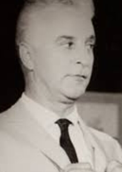 Kleber Drable